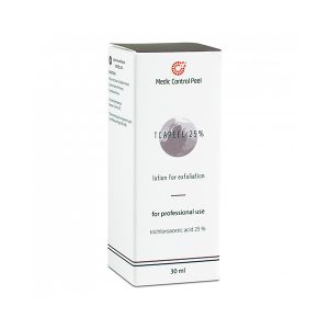 TCA Peel 25% (30ml)