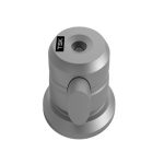 TSK Needle Holder (NH-1) (1 Box of 1 Needle Holder)