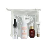 Target Nanopeel Post Treatment Kit 40001093 (1 Kit)
