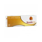 TendoVis (1x1.2ml)