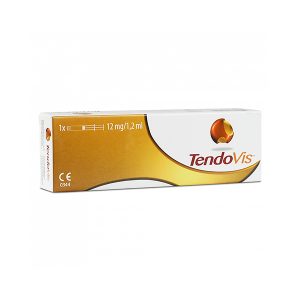 TendoVis (1x1.2ml)