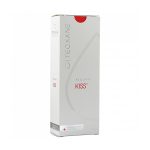 Teosyal 27G Kiss PureSense (2x1ml) (2x1ml)