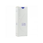 Teosyal 30G Global Action (2x1ml)