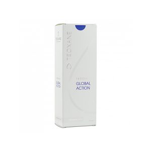 Teosyal 30G Global Action (2x1ml)