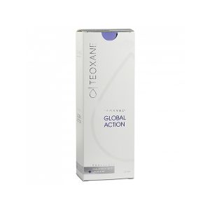 Teosyal 30G Global Action PureSense (2x1ml) ( 2x1ml)