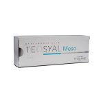 Teosyal Meso (2x1ml)