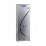 Teosyal RHA 2 (2x1ml)
