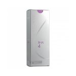 Teosyal RHA 4 (2x1.2ml)
