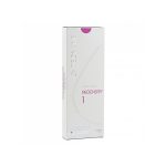 Teosyal Redensity I PureSense (2x1ml)