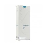 Teosyal Redensity II PureSense (2x1ml)