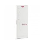 Teosyal Ultimate 1x3ml