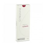 Teosyal Ultimate PureSense (1x3ml)