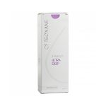 Teosyal Ultra Deep PureSense 2x1.2ml