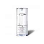 Teoxane Advanced Filler Dry Skin