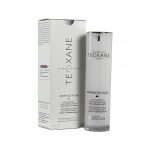 Teoxane Advanced Filler Normal Skin