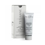 Teoxane Advanced Perfecting Shield