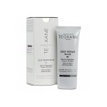 Teoxane Deep Repair Balm
