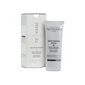 Teoxane Deep Repair Balm