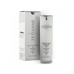 Teoxane Perfect Skin Refiner Night
