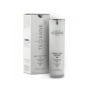 Teoxane Perfect Skin Refiner Night