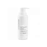 Teoxane Post Procedure 200ml