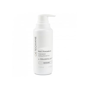 Teoxane Post Procedure 200ml
