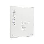 Teoxane RHA Hydrogel Mask