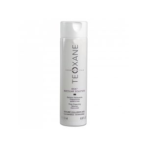 Teoxane RHA Micellar Solution