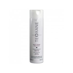 Teoxane RHA Prime Solution