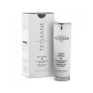 Teoxane RHA Serum