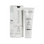 Teoxane Radiant Night Peel (Glycolic Acid 15%)