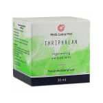 Thriphalan (30ml)