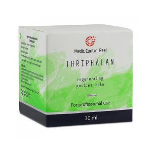 Thriphalan (30ml)