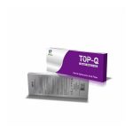 Top-Q Super Deep Line (1x1ml)