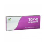 Top-Q Super Derm Line (1x1ml)