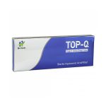 Top-Q Super Ultra Deep Line (1x1ml)