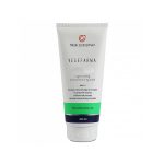 Vegefarma (50ml) (1x200ml)