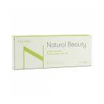 Vianfill Natural Beauty