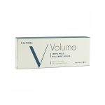 Vianfill Volume (1x2ml)