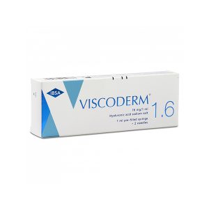 Viscoderm 1.6