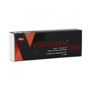 Viscoderm BI