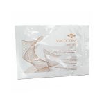 Viscoderm Hydrogel Patch (1xmask)