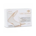 Viscoderm Pearls (30 Soft Pearls)
