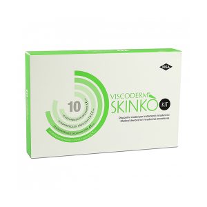 Viscoderm Skinko Kit