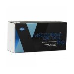 Viscoderm Trio