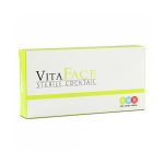 Vita Face (5x5ml vials)