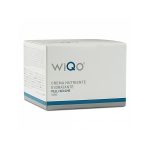 WiQo Nourishing and Moisturizing Cream for dry skin