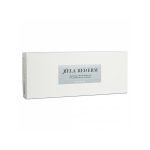 Xela Rederm (1x1ml - 1.1%)