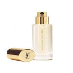 YSL Foundation Touche Eclat Blur Primer