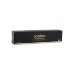 Ycellbio Blood Separation Kit (1xTube)